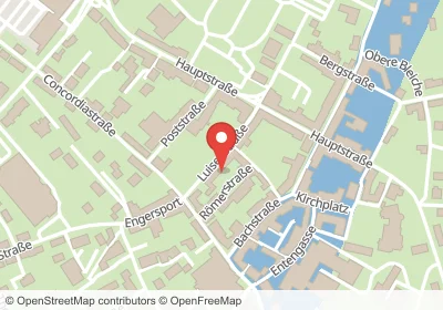 Luisenstraße Bendorf – Hotels in der Nähe Hotels an der Luisenstraße in Bendorf – Unterkünfte, Pensionen und Ferienwohnungen in zentraler Lage