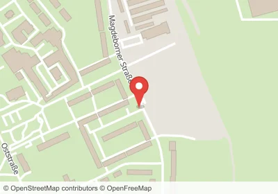 Magdeborner Straße Borna – Hotels in der Nähe Hotels an der Magdeborner Straße in Borna – Unterkünfte, Pensionen und Ferienwohnungen in zentraler Lage
