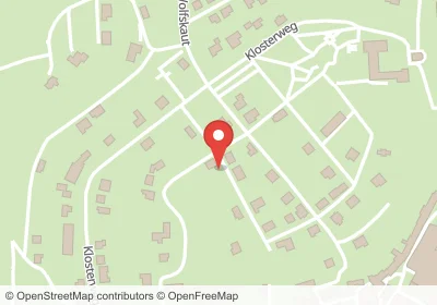 Mariannenweg Blieskastel – Hotels in der Nähe Hotels an der Mariannenweg in Blieskastel – Unterkünfte, Pensionen und Ferienwohnungen in zentraler Lage