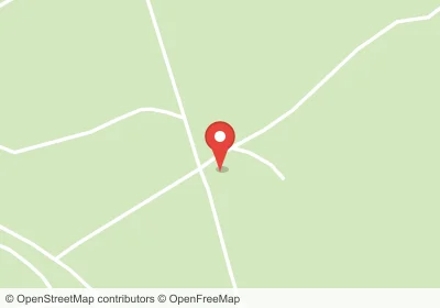 Markhaulinie Calw – Hotels in der Nähe Hotels an der Markhaulinie in Calw – Unterkünfte, Pensionen und Ferienwohnungen in zentraler Lage