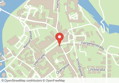 Markt Colditz – Hotels in der Nähe Hotels an der Markt in Colditz – Unterkünfte, Pensionen und Ferienwohnungen in zentraler Lage