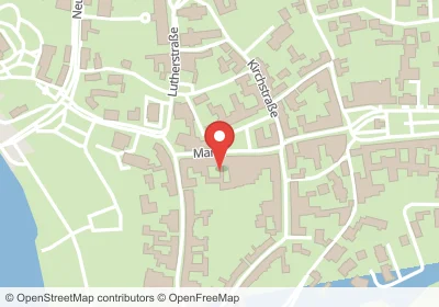 Markt Bad Düben – Hotels in der Nähe Hotels an der Markt in Bad Düben – Unterkünfte, Pensionen und Ferienwohnungen in zentraler Lage
