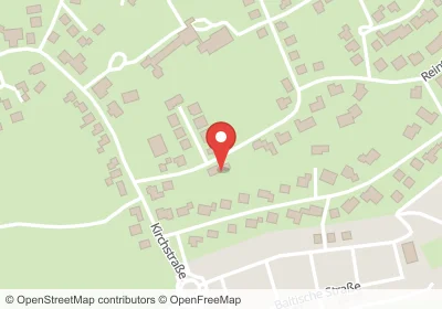 Hotels an der Martin-Luther-Straße in Crailsheim – Unterkünfte, Pensionen und Ferienwohnungen in zentraler Lage