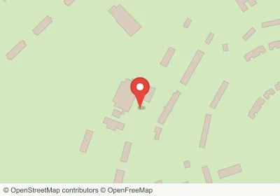 Hotels an der Mass Avenue in Baumholder – Unterkünfte, Pensionen und Ferienwohnungen in zentraler Lage
