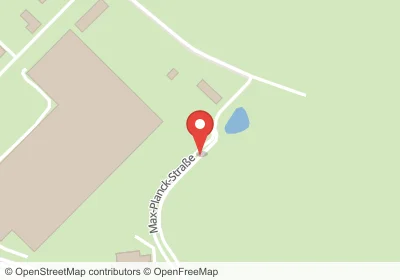 Max-Planck-Straße Bargteheide – Hotels in der Nähe Hotels an der Max-Planck-Straße in Bargteheide – Unterkünfte, Pensionen und Ferienwohnungen in zentraler Lage