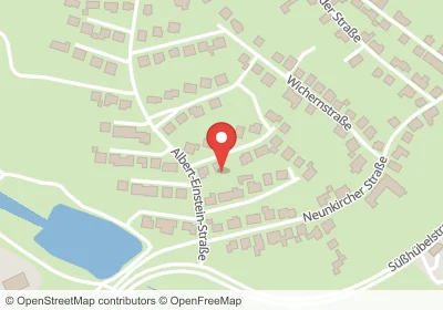 Max-Planck-Straße Bexbach – Hotels in der Nähe Hotels an der Max-Planck-Straße in Bexbach – Unterkünfte, Pensionen und Ferienwohnungen in zentraler Lage