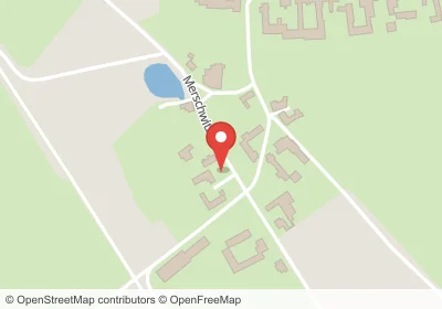 Merschwitz Bad Schmiedeberg – Hotels in der Nähe Hotels an der Merschwitz in Bad Schmiedeberg – Unterkünfte, Pensionen und Ferienwohnungen in zentraler Lage