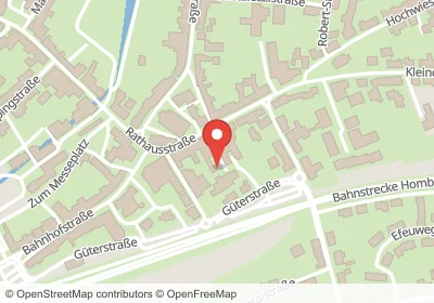 Metzgergasse Bexbach – Hotels in der Nähe Hotels an der Metzgergasse in Bexbach – Unterkünfte, Pensionen und Ferienwohnungen in zentraler Lage