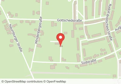 Mittelstraße Bad Lauchstädt – Hotels in der Nähe Hotels an der Mittelstraße in Bad Lauchstädt – Unterkünfte, Pensionen und Ferienwohnungen in zentraler Lage