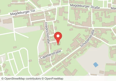 Mittelstraße Barby – Hotels in der Nähe Hotels an der Mittelstraße in Barby – Unterkünfte, Pensionen und Ferienwohnungen in zentraler Lage