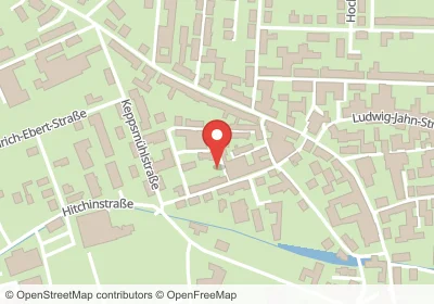 Mörikestraße Bingen am Rhein – Hotels in der Nähe Hotels an der Mörikestraße in Bingen am Rhein – Unterkünfte, Pensionen und Ferienwohnungen in zentraler Lage