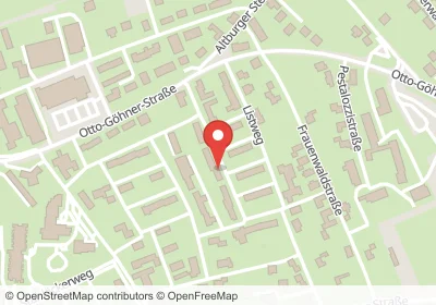 Mörikeweg Calw – Hotels in der Nähe Hotels an der Mörikeweg in Calw – Unterkünfte, Pensionen und Ferienwohnungen in zentraler Lage