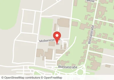 Molkereistraße Blieskastel – Hotels in der Nähe Hotels an der Molkereistraße in Blieskastel – Unterkünfte, Pensionen und Ferienwohnungen in zentraler Lage