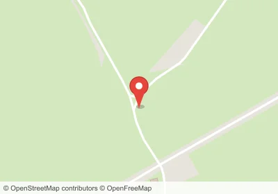 Moorwiesenweg Crivitz – Hotels in der Nähe Hotels an der Moorwiesenweg in Crivitz – Unterkünfte, Pensionen und Ferienwohnungen in zentraler Lage