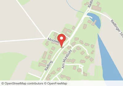 Moosweg Cham – Hotels in der Nähe Hotels an der Moosweg in Cham – Unterkünfte, Pensionen und Ferienwohnungen in zentraler Lage