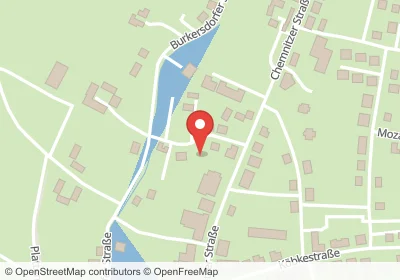 Mühlenweg Burgstädt – Hotels in der Nähe Hotels an der Mühlenweg in Burgstädt – Unterkünfte, Pensionen und Ferienwohnungen in zentraler Lage
