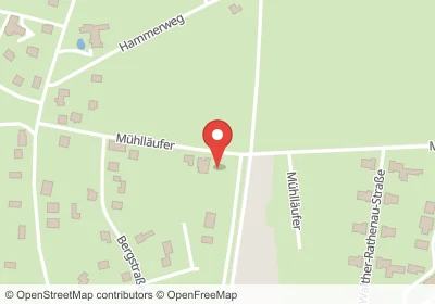 Mühlläufer Bad Düben – Hotels in der Nähe Hotels an der Mühlläufer in Bad Düben – Unterkünfte, Pensionen und Ferienwohnungen in zentraler Lage