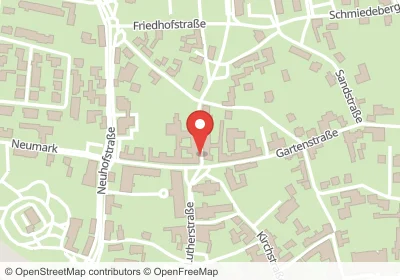 Mühlstraße Bad Düben – Hotels in der Nähe Hotels an der Mühlstraße in Bad Düben – Unterkünfte, Pensionen und Ferienwohnungen in zentraler Lage