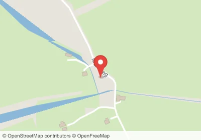 Mühlweg Bischofswerda – Hotels in der Nähe Hotels an der Mühlweg in Bischofswerda – Unterkünfte, Pensionen und Ferienwohnungen in zentraler Lage