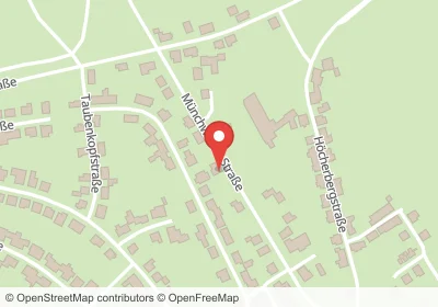 Münchwieser Straße Bexbach – Hotels in der Nähe Hotels an der Münchwieser Straße in Bexbach – Unterkünfte, Pensionen und Ferienwohnungen in zentraler Lage