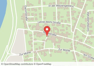 Nahestraße Bingen am Rhein – Hotels in der Nähe Hotels an der Nahestraße in Bingen am Rhein – Unterkünfte, Pensionen und Ferienwohnungen in zentraler Lage