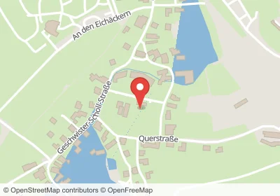 Neubauernstraße Bad Salzungen – Hotels in der Nähe Hotels an der Neubauernstraße in Bad Salzungen – Unterkünfte, Pensionen und Ferienwohnungen in zentraler Lage