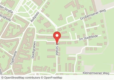 Neue Straße Buttstädt – Hotels in der Nähe Hotels an der Neue Straße in Buttstädt – Unterkünfte, Pensionen und Ferienwohnungen in zentraler Lage