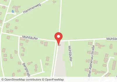 Neue Wittenberger Straße Bad Düben – Hotels in der Nähe Hotels an der Neue Wittenberger Straße in Bad Düben – Unterkünfte, Pensionen und Ferienwohnungen in zentraler Lage