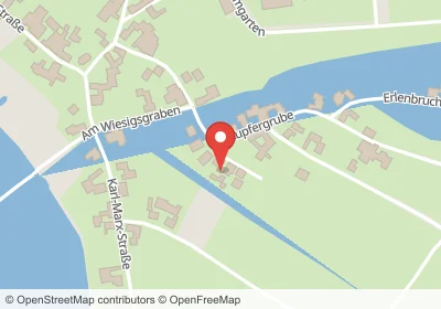 Neuer Weg Berka/Werra – Hotels in der Nähe Hotels an der Neuer Weg in Berka/Werra – Unterkünfte, Pensionen und Ferienwohnungen in zentraler Lage