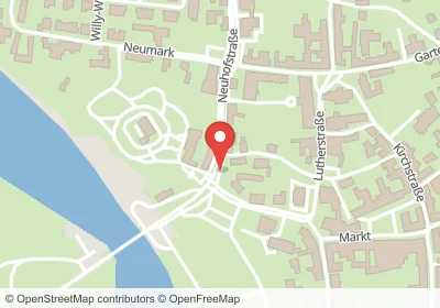 Neuhofstraße Bad Düben – Hotels in der Nähe Hotels an der Neuhofstraße in Bad Düben – Unterkünfte, Pensionen und Ferienwohnungen in zentraler Lage