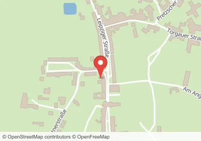 Neumarktstraße Bad Schmiedeberg – Hotels in der Nähe Hotels an der Neumarktstraße in Bad Schmiedeberg – Unterkünfte, Pensionen und Ferienwohnungen in zentraler Lage