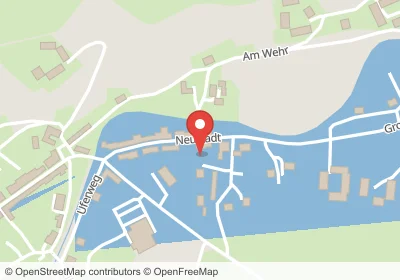 Neustadt Bernstadt a. d. Eigen – Hotels in der Nähe Hotels an der Neustadt in Bernstadt a. d. Eigen – Unterkünfte, Pensionen und Ferienwohnungen in zentraler Lage