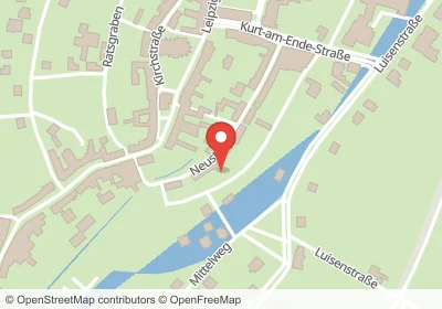 Neustraße Bad Schmiedeberg – Hotels in der Nähe Hotels an der Neustraße in Bad Schmiedeberg – Unterkünfte, Pensionen und Ferienwohnungen in zentraler Lage