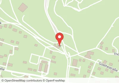 Nordhäuser Straße Bad Frankenhausen/Kyffhäuser – Hotels in der Nähe Hotels an der Nordhäuser Straße in Bad Frankenhausen/Kyffhäuser – Unterkünfte, Pensionen und Ferienwohnungen in zentraler Lage