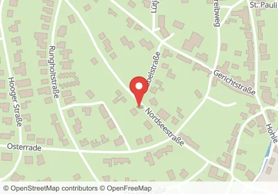 Nordseestraße Bredstedt – Hotels in der Nähe Hotels an der Nordseestraße in Bredstedt – Unterkünfte, Pensionen und Ferienwohnungen in zentraler Lage