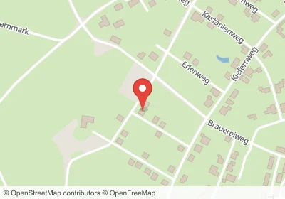 Nordstraße Böhlen – Hotels in der Nähe Hotels an der Nordstraße in Böhlen – Unterkünfte, Pensionen und Ferienwohnungen in zentraler Lage