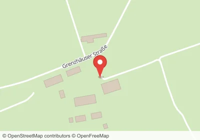 Oben auf der Wäschbach Bendorf – Hotels in der Nähe Hotels an der Oben auf der Wäschbach in Bendorf – Unterkünfte, Pensionen und Ferienwohnungen in zentraler Lage