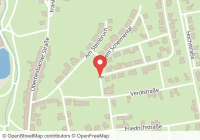 Ober dem Schelmental Bexbach – Hotels in der Nähe Hotels an der Ober dem Schelmental in Bexbach – Unterkünfte, Pensionen und Ferienwohnungen in zentraler Lage