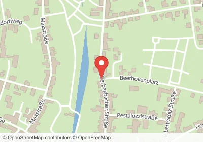 Oberbexbacher Straße Bexbach – Hotels in der Nähe Hotels an der Oberbexbacher Straße in Bexbach – Unterkünfte, Pensionen und Ferienwohnungen in zentraler Lage
