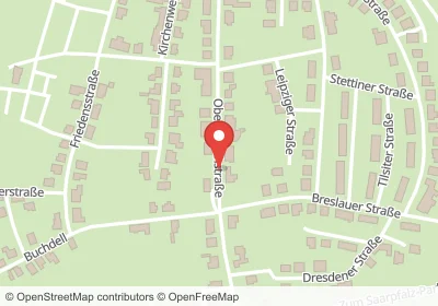 Hotels an der Obere Hochstraße in Bexbach – Unterkünfte, Pensionen und Ferienwohnungen in zentraler Lage