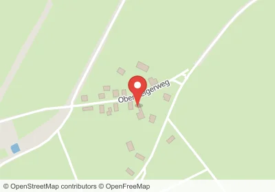 Obersteigerweg Borna – Hotels in der Nähe Hotels an der Obersteigerweg in Borna – Unterkünfte, Pensionen und Ferienwohnungen in zentraler Lage