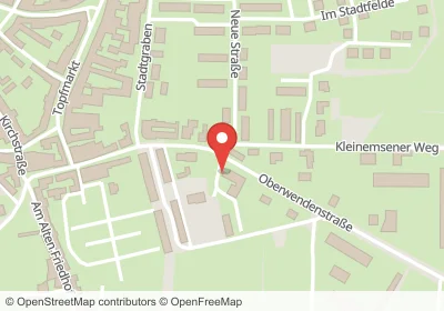 Oberwendenstraße Buttstädt – Hotels in der Nähe Hotels an der Oberwendenstraße in Buttstädt – Unterkünfte, Pensionen und Ferienwohnungen in zentraler Lage