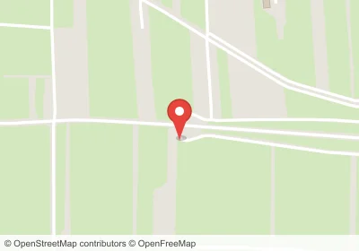 Hotels an der Ockenheimer Chausse in Bingen am Rhein – Unterkünfte, Pensionen und Ferienwohnungen in zentraler Lage