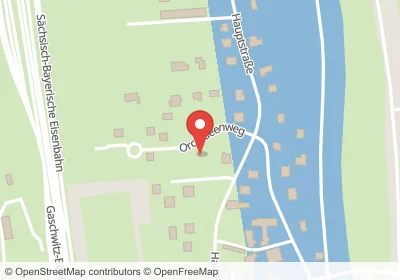 Orchideenweg Böhlen – Hotels in der Nähe Hotels an der Orchideenweg in Böhlen – Unterkünfte, Pensionen und Ferienwohnungen in zentraler Lage