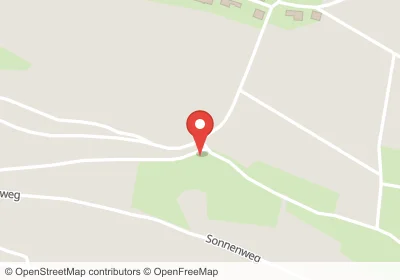 Ortsverbindungsweg Creglingen – Hotels in der Nähe Hotels an der Ortsverbindungsweg in Creglingen – Unterkünfte, Pensionen und Ferienwohnungen in zentraler Lage