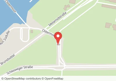 Ostermoorweg Brunsbüttel – Hotels in der Nähe Hotels an der Ostermoorweg in Brunsbüttel – Unterkünfte, Pensionen und Ferienwohnungen in zentraler Lage