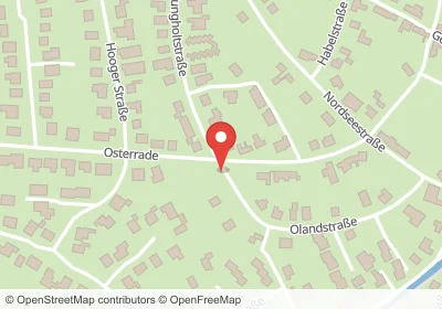 Osterrade Bredstedt – Hotels in der Nähe Hotels an der Osterrade in Bredstedt – Unterkünfte, Pensionen und Ferienwohnungen in zentraler Lage