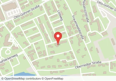 Hotels an der Ostlandstraße in Calw – Unterkünfte, Pensionen und Ferienwohnungen in zentraler Lage
