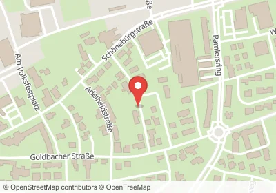 Ostring Crailsheim – Hotels in der Nähe Hotels an der Ostring in Crailsheim – Unterkünfte, Pensionen und Ferienwohnungen in zentraler Lage