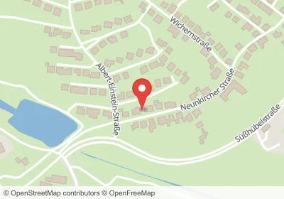 Otto-Hahn-Straße Bexbach – Hotels in der Nähe Hotels an der Otto-Hahn-Straße in Bexbach – Unterkünfte, Pensionen und Ferienwohnungen in zentraler Lage